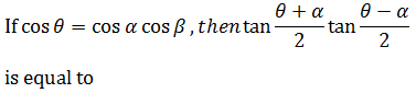 Maths-Trigonometric ldentities and Equations-54736.png